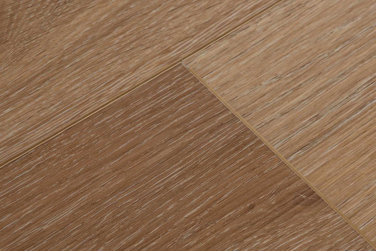 Кварцвиниловый SPC ламинат StoneWood Классика Анаверо Anavero SW 1036 1220×180×4